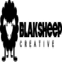 BlakSheep Creative image 1